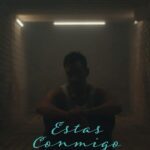 Luciano Pereyra Instagram - El trailer de nuestro video #EstasConmigo junto a @malarodriguez ya disponible en mi canal de #Youtube!! 😁😁😁 Estrenamos video completo el 6 de marzo a las 21hs (hora Arg.), que lindo no??? ❤️❤️❤️