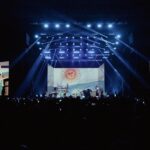 Luciano Pereyra Instagram – #MarDelPlata en pics 🌊❤️
📸 @ale.cavalheiro Mar del Plata, Argentina