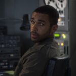 Lucien Laviscount Instagram - 21 days till the UK release 🎬 #LastSentinel