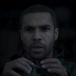 Lucien Laviscount Instagram - 21 days till the UK release 🎬 #LastSentinel