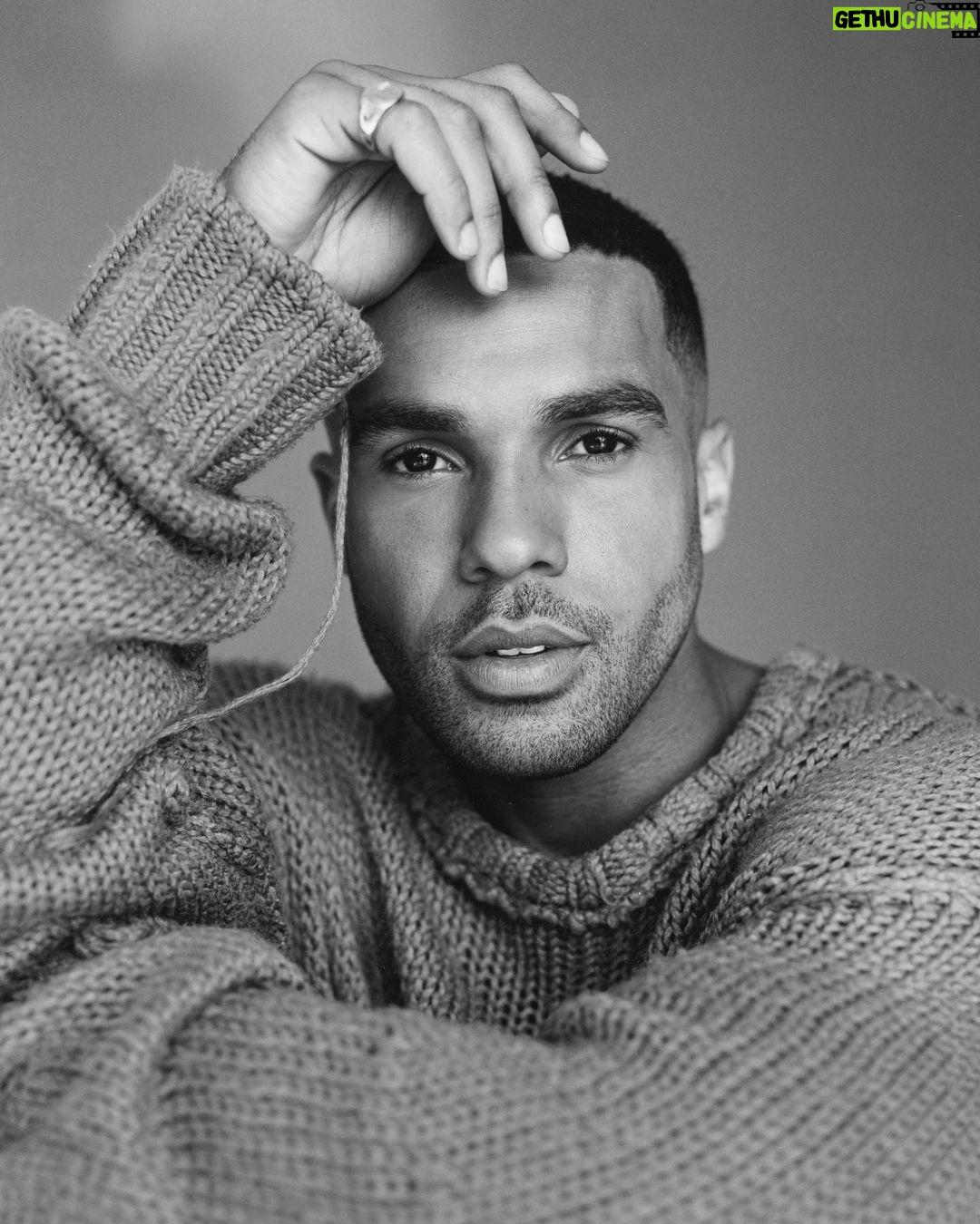 Lucien Laviscount Instagram - Can You Relate… @agataserge you are truly wonderful, cannot wait to see what the future has in store for you ✨ @instylemagazine Writer: @tesspetak Photographer: @agataserge Styling: @samanthasutton Groomer: @lizomakeup Barber: @haircutsbyralphnyc Special Thanks: @polaroid Creative Director: @jennabrillhart Senior Editorial Director: @inlauraswords Senior Visuals Editor: @kellychiello Video Director: @justinedg3 Social Direction: @foxddanielle Associate Photo Editor: @amanda.lauro Executive Producer: @breezydolll Booking: @talentconnectgroup New York, New York