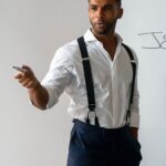 Lucien Laviscount Instagram – Caption this…

#emilyinparis #Paris #netflix Paris, France