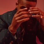 Lucien Laviscount Instagram - Schemes Ville New York, New York