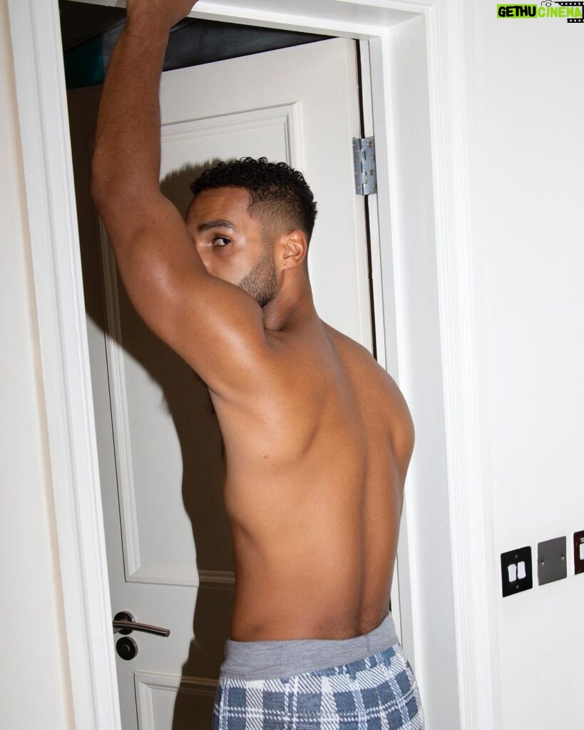 Lucien Laviscount Instagram - When @jeremyoharris calls to interview you for @interviewmag , you know you’re in for a treat 🍫 Massive thank you @melzy917 Photographer - @spyressence Styling - @_lucygaston Grooming - @maaritniemela_hair_ Grooming Assistant: Hedvig Barnekow Editorial Director - @civilizationnyc Entertainment Director - @laurentabach Editor at Large - @christbollen Managing Editor - @thealexandraweiss Executive Editor - @benbarna Senior Editor - @taylorescarabelli Production Director - @pkv15 Market Director - @_lucygaston Fashion Assistant - @rosie.bm London, Unιted Kingdom