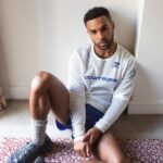 Lucien Laviscount Instagram - When @jeremyoharris calls to interview you for @interviewmag , you know you’re in for a treat 🍫 Massive thank you @melzy917 Photographer - @spyressence Styling - @_lucygaston Grooming - @maaritniemela_hair_ Grooming Assistant: Hedvig Barnekow Editorial Director - @civilizationnyc Entertainment Director - @laurentabach Editor at Large - @christbollen Managing Editor - @thealexandraweiss Executive Editor - @benbarna Senior Editor - @taylorescarabelli Production Director - @pkv15 Market Director - @_lucygaston Fashion Assistant - @rosie.bm London, Unιted Kingdom