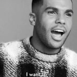 Lucien Laviscount Instagram – Can You Relate…

@agataserge you are truly wonderful, cannot wait to see what the future has in store for you ✨

@instylemagazine 
Writer: @tesspetak 
Photographer: @agataserge 
Styling: @samanthasutton 
Groomer:  @lizomakeup 
Barber:  @haircutsbyralphnyc 
Special Thanks: @polaroid 
Creative Director:  @jennabrillhart 
Senior Editorial Director:  @inlauraswords 
Senior Visuals Editor: @kellychiello 
Video Director: @justinedg3 
Social Direction:  @foxddanielle 
Associate Photo Editor: @amanda.lauro 
Executive Producer: @breezydolll 
Booking: @talentconnectgroup New York, New York