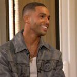 Lucien Laviscount Instagram - When Lu Met Drew…🌼 @thedrewbarrymoreshow @thedrewbarrymoreshow @emilyinparis New York, New York