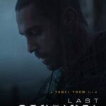 Lucien Laviscount Instagram – Two continents are still at war. Only one outpost remains. 

LAST SENTINEL 

In theaters and on VOD on 03/24🎥 
To everyone that made this one happen and to our director, el capitan & my brother @taneltoom… we salute you 🫡
@katebosworth #lastsentinel