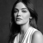 Lucy Hale Instagram – Pomellato for Women Ambassador @lucyhale, American actress and mental health advocate, denounces violence against women and reminds us: “Believing the victims of violence, I think that’s one of the most important things we can do. We have seen progress, and it’s up to us to not stop. We have to keep going, we have to keep fighting this fight.” Pomellatoadvocates for women by supporting @cadmi_org, a women’s shelter in Milan, @freefromdotorg’s Los Angeles-based organization for domestic violence survivors, and the @hothurfoundationcharity in India. #Pomellato #PomellatoforWomen#InternationalWomensDay @keringfoundation