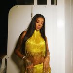 Ludmilla Instagram - Vivendo dias incríveis e inesquecíveis 🫶🏾