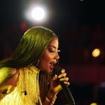 Ludmilla Instagram - Vivendo dias incríveis e inesquecíveis 🫶🏾