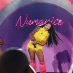 Ludmilla Instagram - Vivendo dias incríveis e inesquecíveis 🫶🏾