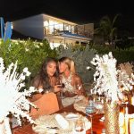 Ludmilla Instagram - Sente essa vibe comigo ✨ St. Barths