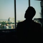 Luis Fonsi Instagram - Mexico, te extrañé mucho! Que rico estar aquí ♥️ 🇲🇽 #ElViaje 📷: @truco.photo Mexico City, Mexico