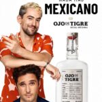 Luis Gerardo Méndez Instagram – En el duelo de sabores, no hay nada más mexicano que Mezcal Ojo de Tigre. 
Siempre #TeamMezcal y con el pecho inflado de orgullo.
Se despeine a quien se despeine.
¿Ustedes que team son?
 #MezcalOjoDeTigre #NadaMásMexicano