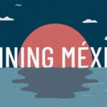 Luis Gerardo Méndez Instagram - Hoy en México existen miles de familias que no cuentan con los servicios básicos en la vivienda. @shining_mexico es una Asociación Civil que se dedica a implementar proyectos sustentables mitigando estas carencias, dignifican la calidad de vida y ayudan a cuidar el medio ambiente. Si estás en la posibilidad súmate a su esfuerzo con una pequeña donación y regresemos un poco de lo que la vida nos ha dado. Link en mi perfil.