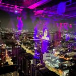 Luis Gerardo Méndez Instagram - LA Lately. Los Angeles