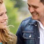 Luisana Lopilato Instagram - Feliz cumpleaños al amor de mi vida @michaelbuble ❤️ Te amo . Happy birthday to the love of my life @michaelbuble ❤️ I love you Vancouver, British Columbia