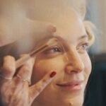 Luisana Lopilato Instagram - Quiero agradecer a L'Oréal por la increíble noche del jueves en el lanzamiento de #ElviveHialuronicoPure 😌 Desde el momento en que entré, fui recibida con un ambiente lleno de buena energía. Cada detalle estaba pensado, y fue una experiencia que me dejó sin palabras. Me siento afortunada de ser parte de este equipo tantos años seguidos 💪. ¡¡Gracias por invitarme a formar parte de esta experiencia!! 💄✨ @lorealparis - I want to express my gratitude to L'Oréal for the amazing night we had last thursday at the launch of #ElviveHialuronicoPure 😌 From the moment I walked in, I was welcomed with an atmosphere full of positive vibes. Every detail was meticulously thought out, and it was an experience that left me speechless. I feel fortunate to be part of this team. Thank you for inviting me to be a part of this experience!! 💄✨