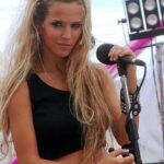 Luisana Lopilato Instagram - Nostalgia todas estas fotos 💖🥹 Cuál es la que más les gusta para hoy viernessss 💪🏻? - OMG all these photos 💖🥹 Which one do you like the most? Buenos Aires, Argentina
