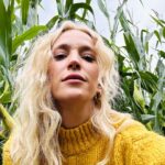 Luisana Lopilato Instagram - Título para la foto…🤔👇 - Caption for the photo... 🤔👇