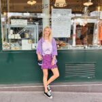 Luisana Lopilato Instagram – Este rincón era para foto 📸 🍼👩‍🍼🤣
–
This spot was meant for a photo 📸 🍼👩‍🍼🤣