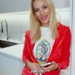 Luisana Lopilato Instagram - Hoy quiero compartirles cómo se tratan los residuos en mi ciudad🇨🇦 Hace mucho que vivo acá y todavía sigo aprendiendo a reciclar! 😂 Lo importante es hacer algo por el cuidado de planeta🌍 Vos, qué haces por el medio ambiente? Los leo 👇🏻👇🏻 Today I want to share with you how waste is treated in my city🇨🇦 I’ve lived here for a long time and I’m still learning how to recycle! 😂 The important thing is to do something to care for the planet🌍 What are you doing for the environment? Leave your comment below 👇🏻👇🏻 #environmentalcare #savetheplanet #reciclado Vancouver, British Columbia