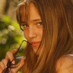 Luisana Lopilato Instagram - Nostalgia todas estas fotos 💖🥹 Cuál es la que más les gusta para hoy viernessss 💪🏻? - OMG all these photos 💖🥹 Which one do you like the most? Buenos Aires, Argentina