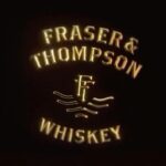 Luisana Lopilato Instagram - 🥃El mejor aliado para subir de temperatura. Dani ya probó Fraser and Thompson y ahora no lo suelta 😂Easy now. 🥃The best ally to raise your temperature. Dani has already tried Fraser and Thompson and now she won’t let go😂 Easy now. #fraserandthompson #sisterhood #vancouversnowfall @fraserandthompsonwhiskey @michaelbuble @daniela_lopilato Vancouver, British Columbia