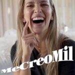 Luisana Lopilato Instagram - #tbt Sabían esto de mi? 🤭 Pueden ver el video completo en mi canal de YouTube, link en mi bio! 😁 . #tbt Did you know this about me? 🤭 You can see the full video on my YouTube channel, link in my bio! 😁