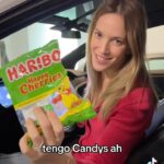 Luisana Lopilato Instagram - Para los que me preguntan cómo es ser mamá de cuatro 😅🥲☺️ When everybody asks me how is to be a mom of four kiddos 😅🥲☺️ #momissues #soymama Vancouver, British Columbia