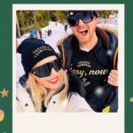 Luisana Lopilato Instagram - - La magia es compartir en familia y hacerlo único! Mi recap navideño 💫 🎄 feliz navidad The magic is in sharing with family and making it unique! My Christmas summary 💫 🎄Merry Christmas