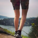 Luisana Lopilato Instagram - ❤️ Todos tenemos una actividad o hobbie que nos ayuda a desconectarnos del mundo, o mejor dicho, a conectarnos más con uno mismo. Esta es la mía, el hiking ⛰️ Hasta puedo hablar y escuchar a dios porque estoy en completa paz! Vuelvo totalmente renovada 🥰. Y ustedes ? Me cuentan donde o haciendo que, se sienten así ❤️👇 . We all have an activity or hobby that helps us to disconnect from the world, or rather, to connect more with ourselves. This is mine. Hiking ⛰️ I can even talk and listen to God because I am in complete peace! I'm back home totally renewed. Furthermore, I wanted to share this and ask you to tell me where or doing what, you feel like this ❤️👇 #hiking #vancouverbc @auroraphillips_ Vancouver, British Columbia