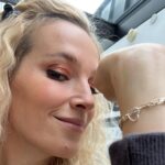 Luisana Lopilato Instagram - Resumen de una semana con ellos ❤️🥰 #blessed #family #vancouverbc . A family week ❤️🥰 Vancouver, British Columbia