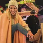 Luisana Lopilato Instagram - Look canadiense asegurado con mis botas @uggcanada Además vienen con mis iniciales! 🤩 Muchas gracias por el hermoso regalo ✨🎁#mecreomil Canadian look guaranteed with my @uggcanada boots. They also come with my initials 🤩 Many thanks for the lovely gift 🎁✨ feeling amazing #ugglife