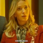 Luisana Lopilato Instagram - A un año del estreno de MATRIMILLAS 📹🍿 🔙Un día como hoy se estrenaba en más de 190 Países por @netflixlat y yo estoy muy contenta de compartirlo con ustedes. Un elenco increíble con @juanminujin @pandolficarlaok @cristinacastano.3 @betianablum @contreraspaloma en donde viví momentos muy divertidos. Gracias @sebadecaro ☺️❤️ ➡️¿Quién anda juntando millas? ¿Ya la vieron? #peliculasnetflix #comediaromantica #cineargentino @chenetflix — One year after the premiere of MATRIMILLAS 📹🍿 🔙On a day like today it premiered in more than 190 countries on @netflixlat and I am very happy to share it with you. An incredible cast with @juanminujin @pandolficarlaok @cristinacastano.3 @betianablum @contreraspaloma where I lived very fun moments. Thank you @sebadecaro ☺️❤️ ➡️Who is collecting miles? Have you seen it yet? #netflixmovies #romanticcomedy #argentinecinema @chenetflix