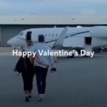 Luisana Lopilato Instagram - Laughter is the shortest distance between two people. 🥰 I L.O.V.E U @luisanalopilato #foreverValentine . Siempre divirtiéndonos y con una sonrisa💕. Te amo @michaelbuble