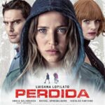 Luisana Lopilato Instagram - Hoy me puse a repasar las películas 📹 donde tuve la suerte de trabajar! Feliz por el camino recorrido, y muy entusiasmada con todo lo que se viene 😊😜 ¿Me cuentan cuál es su preferida💪❤️? . Today I started to review the movies 📹 where I worked! Happy about that, and very excited about what is coming 😊😜Can you tell me which one is your favorite💪❤️?