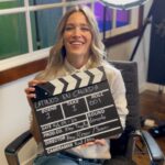 Luisana Lopilato Instagram – EPISODIO DISPONIBLE YA EN SPOTIFY Y YOUTUBE🎙 Corran a escucharlo!
El amor sabe cómo encontrar su camino, incluso a millas de distancia de nuestros hogares 💖 

Hoy, en el día del amor y la amistad, queremos compartir una noticia que nos tiene a todos muy emocionados!
¡Arrancamos nueva temporada de Latinos en Canadá!

Y como inmigrantes amantes de los nuevos comienzos, esta nueva temporada llega con nuevos hosts a bordo✨A partir de la próxima semana, podrás escuchar a la talentosa y divertida @luisanalopilato quien junto con @cesarromerofr y @rod_oslar, te sacarán una sonrisa en cada episodio.

¡Prepárate para historias conmovedoras y conversaciones reales! Te contaremos todo lo que siempre has querido saber sobre la vida en Canadá aquí en – Latinos en Canada Podcast 🎧✨

#AmorEInmigración #LatinosenCanadaPodcast #latinosencanada #luisanalopilato #latinospodcast #vivirencanada