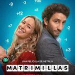 Luisana Lopilato Instagram - Hoy me puse a repasar las películas 📹 donde tuve la suerte de trabajar! Feliz por el camino recorrido, y muy entusiasmada con todo lo que se viene 😊😜 ¿Me cuentan cuál es su preferida💪❤️? . Today I started to review the movies 📹 where I worked! Happy about that, and very excited about what is coming 😊😜Can you tell me which one is your favorite💪❤️?