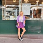 Luisana Lopilato Instagram – Este rincón era para foto 📸 🍼👩‍🍼🤣
–
This spot was meant for a photo 📸 🍼👩‍🍼🤣