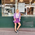 Luisana Lopilato Instagram - Este rincón era para foto 📸 🍼👩‍🍼🤣 - This spot was meant for a photo 📸 🍼👩‍🍼🤣