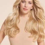 Luisana Lopilato Instagram - Un recap de looks que use este 2023 💖 Cuál es el que más les gusto?? - A compilation of looks I’ve worn in 2023 💖 Which one is your favorite?