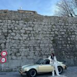 Luka Sabbat Instagram - Tryna clean up my act Saint-Paul-de-Vence
