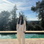 Luka Sabbat Instagram - Tryna clean up my act Saint-Paul-de-Vence