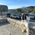 Luka Sabbat Instagram - Tryna clean up my act Saint-Paul-de-Vence