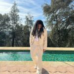 Luka Sabbat Instagram - Tryna clean up my act Saint-Paul-de-Vence