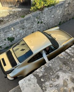 Luka Sabbat Instagram - Tryna clean up my act Saint-Paul-de-Vence