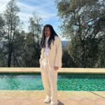 Luka Sabbat Instagram - Tryna clean up my act Saint-Paul-de-Vence