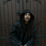Luka Sabbat Instagram – Luka Sabbath? Paris, France